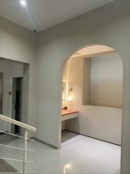 -美莱医疗美容医院