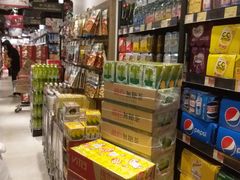 -MARKET PLACE(K11 Art Mall店)