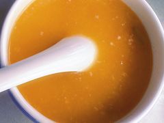-品味泸沽湖•民族特色菜(大落水店)