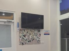 -芭比堂动物医院·CT·微创中心(新顺分院)