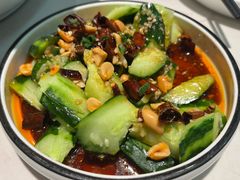 -花椒俏川菜小馆(南海万达店)