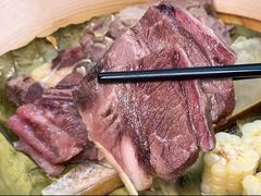 -元鼎宝驴香·全驴宴(江宁店)