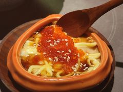 -沼津港精致料理·寿喜烧·烧鸟(龙湖南桥天街日料榜单店)