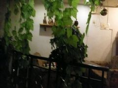 android_upload_pic-欧典咖啡屋(台东店)