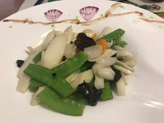 -禧和源养生素食茶馆
