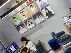 -海马体照相馆(合肥包河万达广场店)
