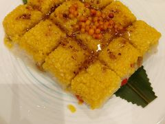 -凯鸽酒楼(操场城店)