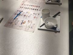 -宴秋杭州菜(锦艺城店)