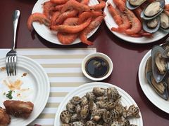 -科尔海悦酒店·柏顿花园餐厅(清河东路店)