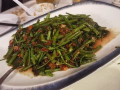 -珍宝海鲜(东海岸海鲜中心)