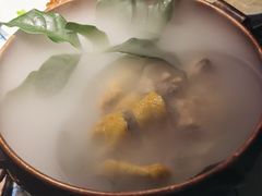 -桂满陇·桃花院落(长泰广场店)