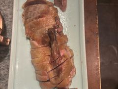 -南京大牌档(青岛万象城店)