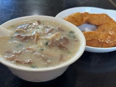 -伍湛记 · 广州老字号(龙津中路店)