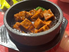 -宋园·金宴浙鲜馆(静安店)