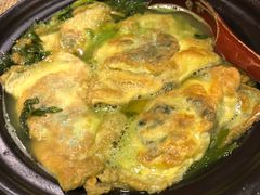 -老客家·客家菜(万达店)