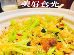 -四季民福烤鸭店(望京南湖东园店)