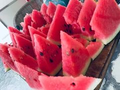 -中田健身工作室(嘉定江桥店)