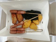 -乐凯撒披萨(领展广场店)
