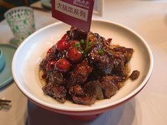 -老房子·南昌菜(双子塔店)