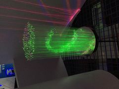 iphone_upload_pic-广东科学中心