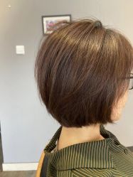 -藤野造型