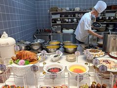 -驻海渔市(置信店)