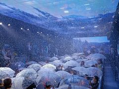 -M-MIX电音烤吧