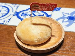 -芸南道·过桥米线(昆明老街旗舰店)