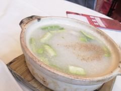 -金汇酒楼(中山东区店)