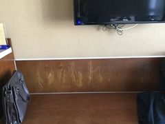 -福州仓山万达浦上大道地铁站锦江都城酒店