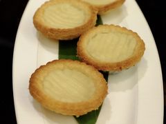 -北京四季酒店·采逸轩