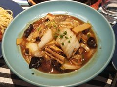-Aqua Oasis 水天堂(相城天虹商场店)