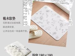 -NITORI 宜得利家居(金银潭永旺梦乐城店)