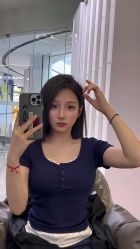 -慕名造型