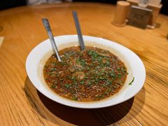 -荣小馆(杭州大厦店)