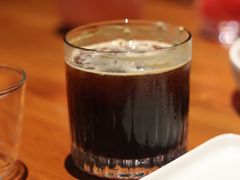 -陶享时光西餐·下午茶(信河街店)