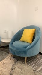 -AiCure 埃可儿·韩国医学皮肤管理