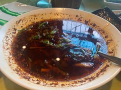 -胖大姐黄辣丁鱼庄(新津店)