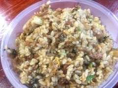 -老南昌粉面馆(绳金塔店)