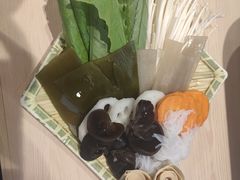 -鱼酷活鱼烤鱼(沈阳大悦城店)