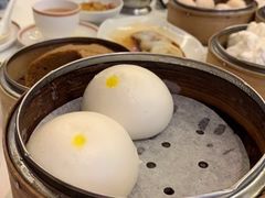 -潮江春(荃湾广场店)