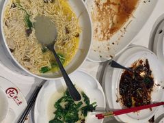 -忆家一宴(大木桥路旗舰店)