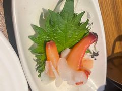 -喜多鲜生海鲜自助(无锡旗舰店)