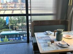 -佬肥猫(国华广场店)