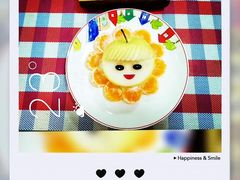 -贝乐多幼儿园(中北校区)