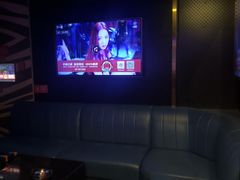 -唱吧麦颂KTV(萧山加州阳光广场店)