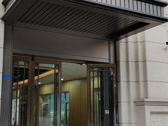 -益民清真美食城