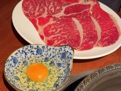 -yokocho上横町·日本食街(深业上城店)