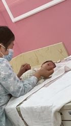 -中法母婴月子中心(南湖创始店)