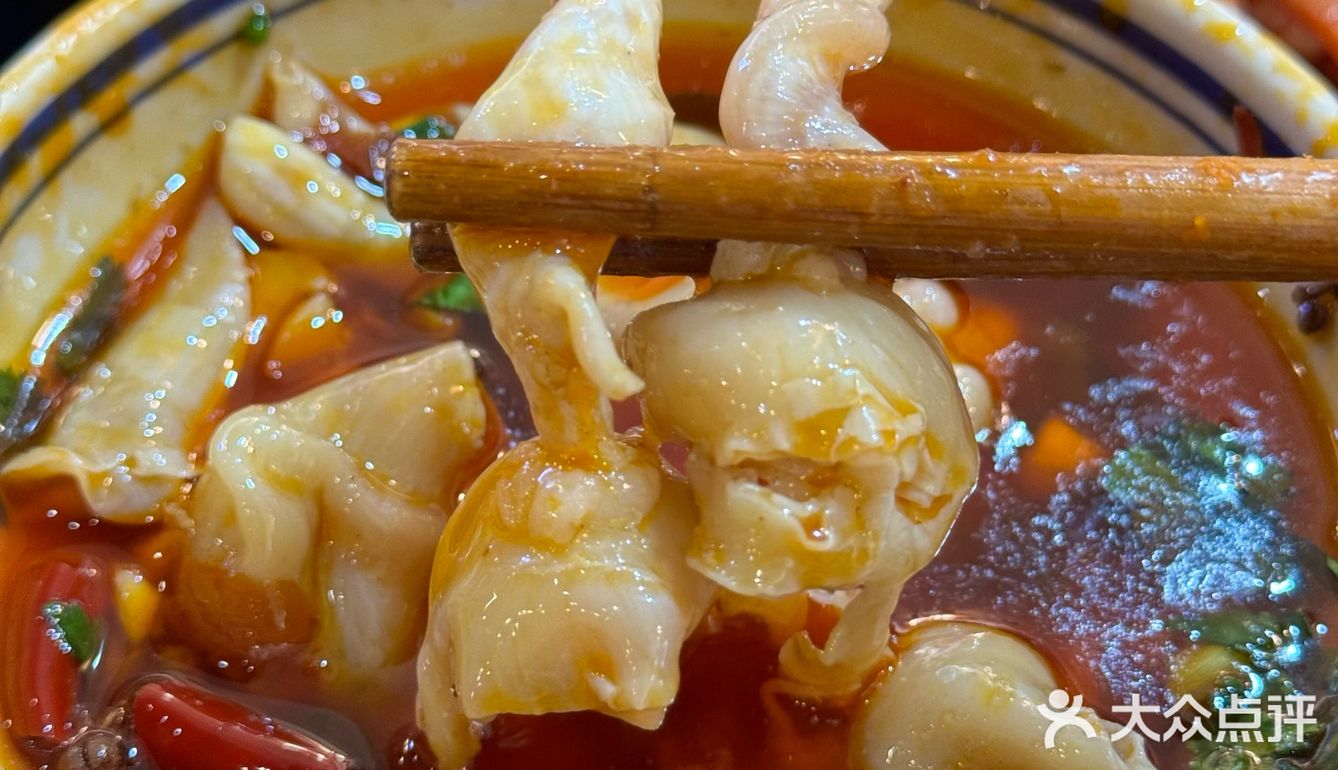 到底是谁爱吃啊？？